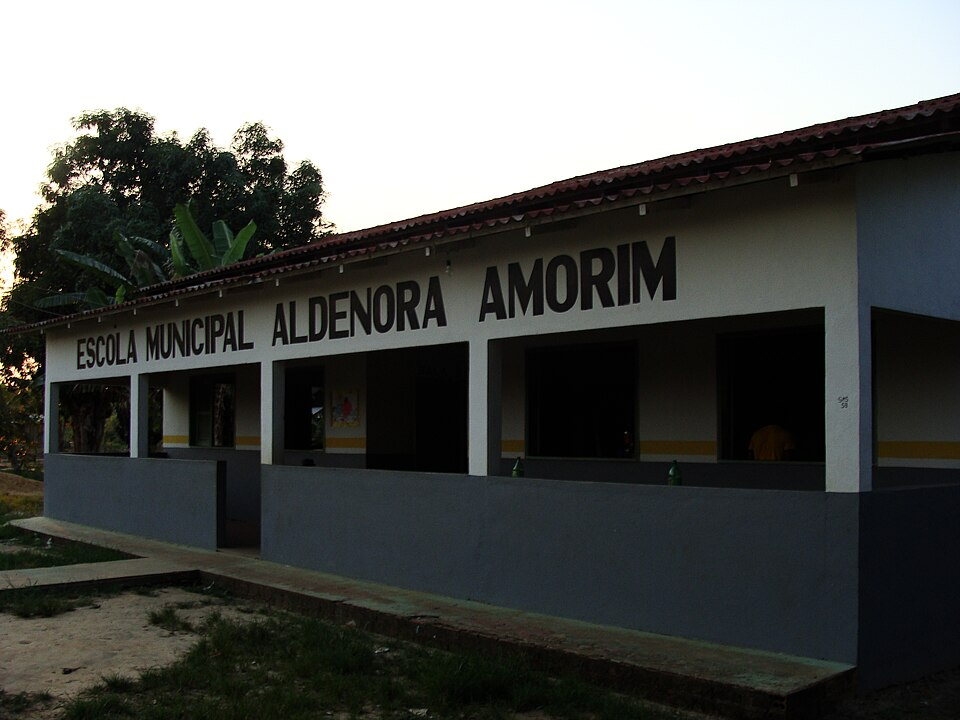 A blank Recibo Verde Electrónico form from Portugal's tax authority